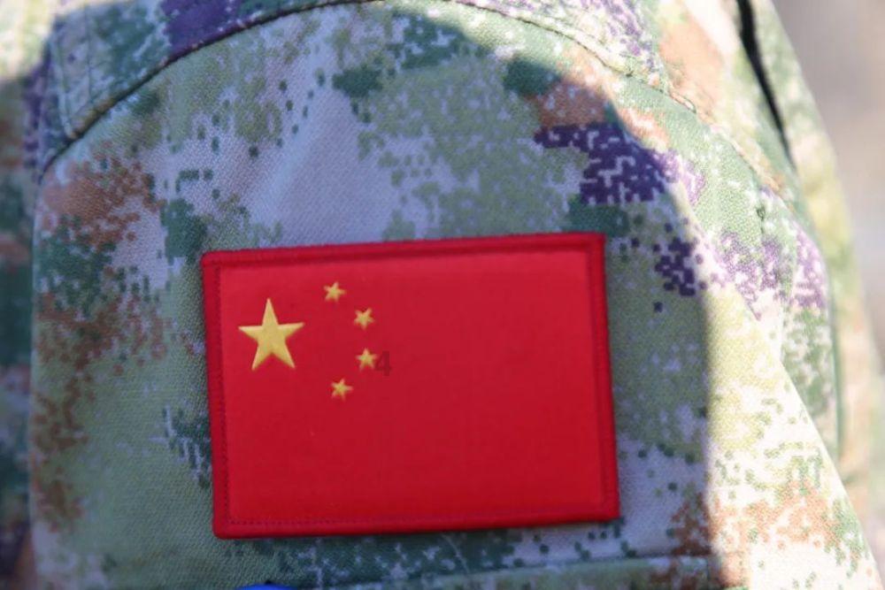 万众狂欢